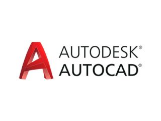 AUTODESK