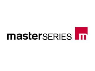 MASTERSERIES