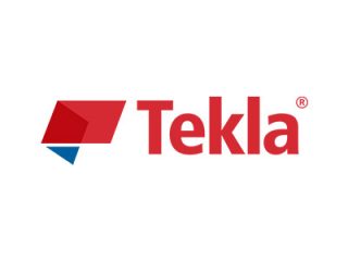 TEKLA