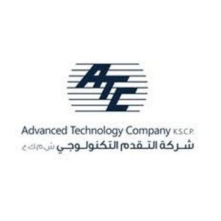 advance-technology-company