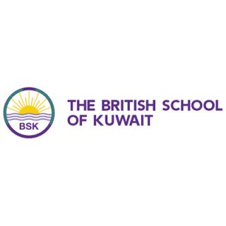 british-school-of-kuwait