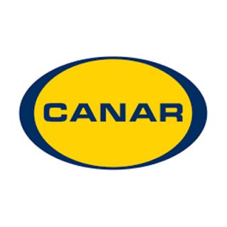 canar