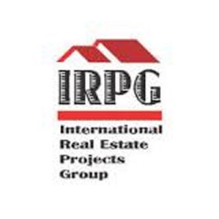 irpg