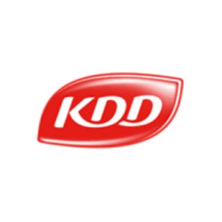 kddc