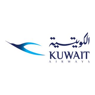 kuwait-airways