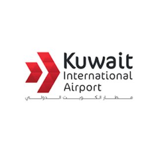 kuwait-int-airport