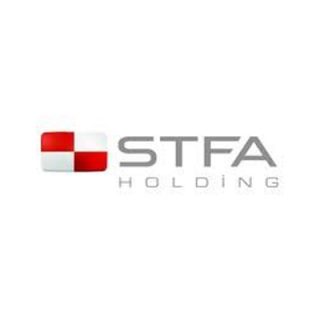 stfa-holdings