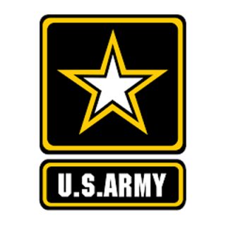 us-army