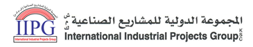 IIPG-Logo