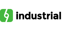 INTERNATIONAL INDUSTRIAL PROJECT GROUP