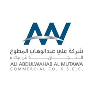 Ali-abdulwahab-al-mutawa