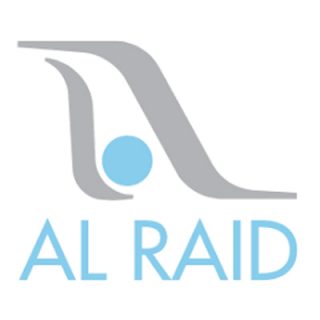 al-riad