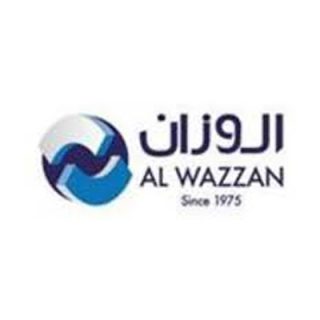 al-wazzan