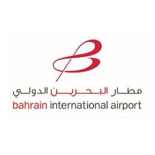bahrain-int-airport