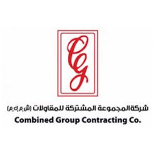 combined-group-contracting