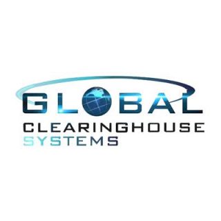 global-clearing-house-system
