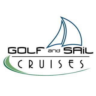 golf-and-sail-cruise