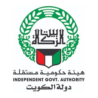 independent-govt.-authority