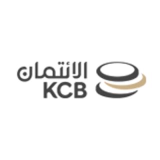 kuwait-cradit-bank
