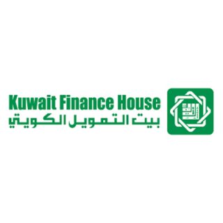 kuwait-finance-house
