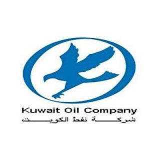 kuwait-oil-company