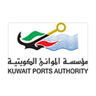 kuwait-port-authority