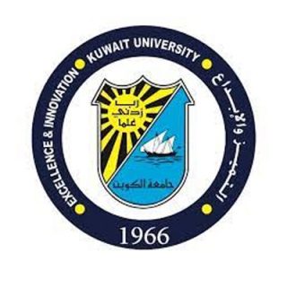 kuwait-university