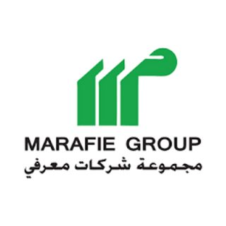 marafie-group