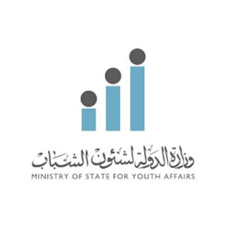 ministry-of-youth-affairs