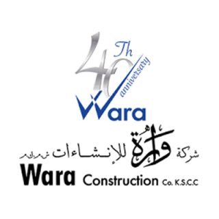 wara-construction