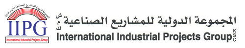 INTERNATIONAL INDUSTRIAL PROJECT GROUP