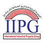 IIPG-Logo