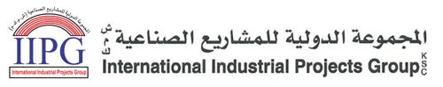 K-Span in Kuwait